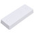 Satco 25-9935-S 25-9935