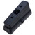 Satco 25-9936-S 25-9936