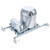 Satco S14004-S S14004
