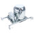 Satco S14008-S S14008