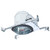 Satco S14010-S S14010