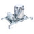 Satco S14006-S S14006