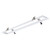 Satco 65-1230-S 65-1230
