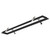 Satco 65-1233-S 65-1233