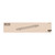 Satco 65-1233-S 65-1233