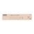 Satco 65-1233-S 65-1233