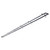 Satco 65-1235-S 65-1235