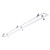 Satco 65-1231-S 65-1231
