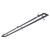 Satco 65-1234-S 65-1234