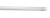 Honya HYA-T8-4FT-5W5CCT-AB(T)