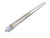 Honya HYA-T8-8FT-H-TWCCT-B(FC)