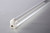 Honya HY-T8INT-2FT-10W-5000K(F)