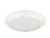 Honya HY-DSL-R6-15W-3CCT