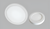 Honya HY-SMD-R9-18W-3CCT