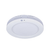 Honya HY-SMD-R5-10W-CCT(MS)