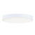 Honya HY-TLSM-R7-15W-5CCT