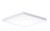 Honya HY-TLSM-S12-24W-5CCT