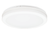 Honya HY-WPCL8-12W3CCT