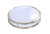 Honya HY-DR12-16W-CCT(MS)