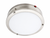 Honya HY-DR14-22W-CCT(MS)