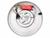 Honya HY-DR14-22W-CCT(MS)