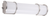 Honya HYA-VL01-24IN25W-CCT-NK