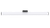 Honya HYA-VL03-48IN32W-BK