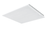 Honya HYA-PB2-2X2-40W-H-TWCCT(XX)