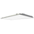 Honya HYA-PB2-2X2-40W-H-TWCCT(XX)
