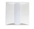 Honya TRCB02-2X2P-H-TWCCT