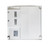 Honya TRCB02-2X4P-H-TWCCT
