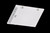 Honya PB03A-2X2P-H-TWCCT