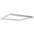 Honya ACCS-FRK-2x4
