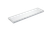 Honya HY-SMDPB-30W2FT-3CCT