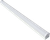 Honya HY-4FT-LS100-80WHV-3W3CCT