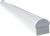 Honya HY-4FT-LS100-80WHV-3W3CCT
