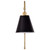Satco | 60-7445-S | 60-7445