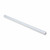 Honya HY-2FT-LS50-2W3CCT