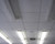 Honya HY-4FT-LW102-40W-3CCT