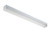 Honya HY-4FT-LW139-32W-3CCT
