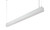 Honya HY-2FT-LD-25W-3CCT(WH)