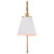 SATCO | 60-7446-S | 60-7446