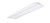 Honya HY-LHB-300W4FT-3W3CCT