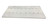 Honya HYA-LHB03-160W1FT-H-2CCT