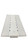 Honya HYA-LHB03-320W2FT-H-2CCT