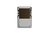 Honya HYA-MWP-962-3W3CCT(WH)