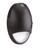 Honya HYA-MWP-15W-EM-35/40/50(PC)