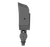 Honya HYA-FL02-50/40/30W-3CCT