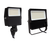 Honya HYA-FL03-80W-80*110-H-TWCCT(PTC)-K