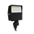 Honya HYA-FL03-120W-80*110-H-TWCCT(PTC)-Y